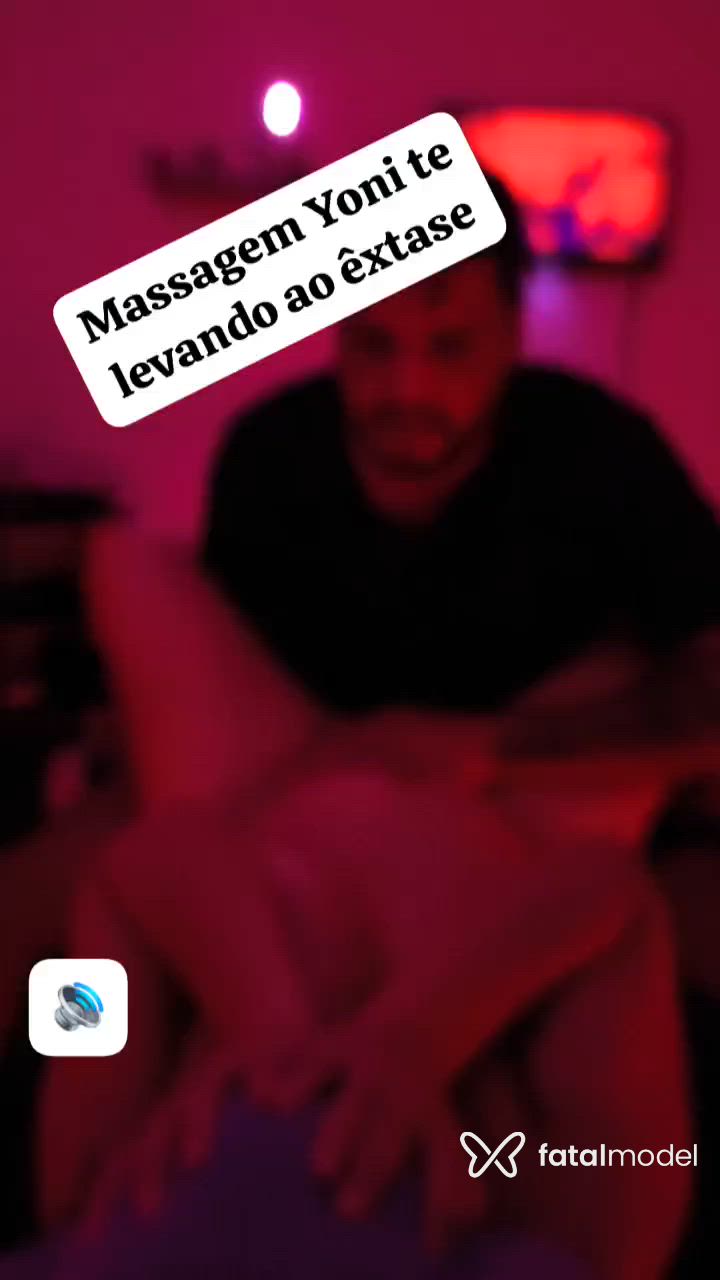 Acompanhante homem com cabelo castanho de olhos castanhos - Márcio Adams