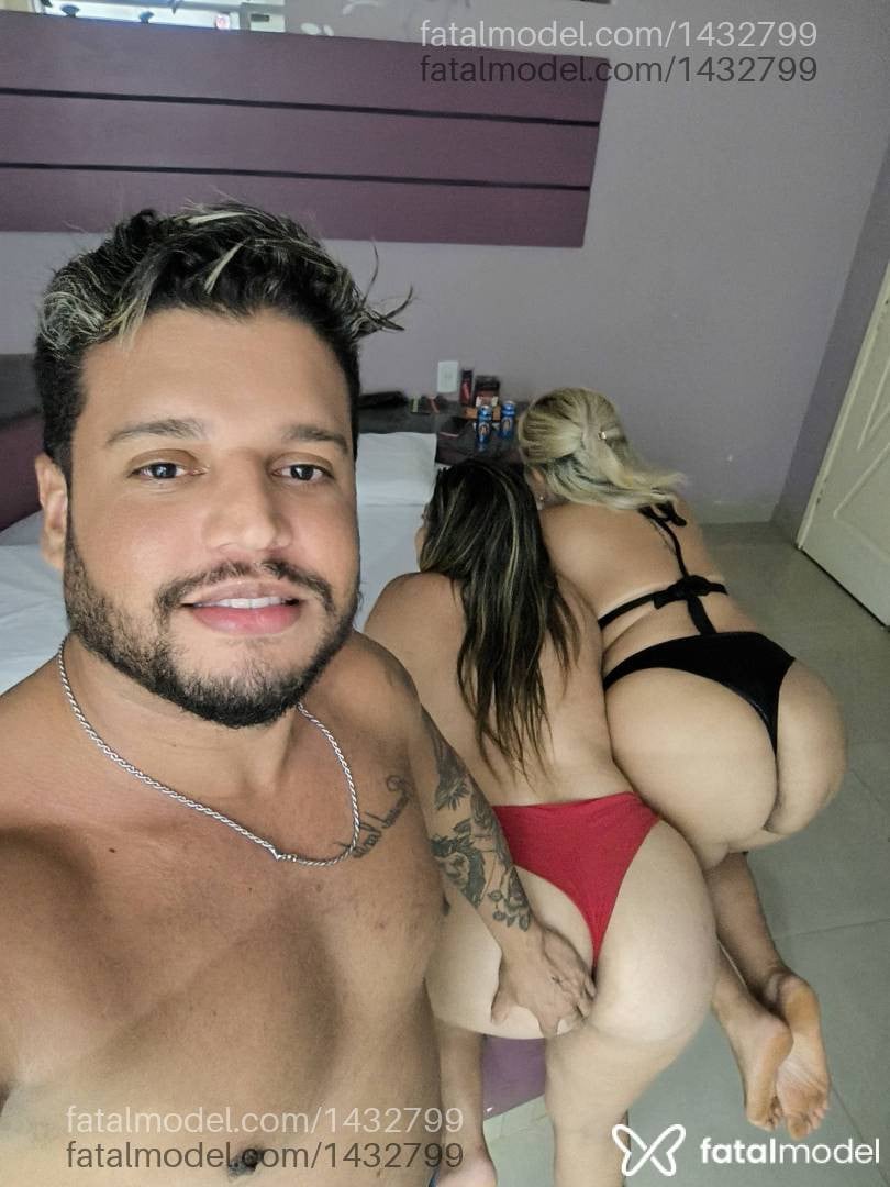 Acompanhante homem com cabelo castanho de olhos castanhos em Palmas - Márcio Adams