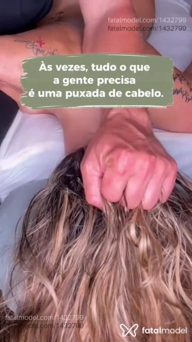 Acompanhante homem com cabelo castanho de olhos castanhos em Palmas - Márcio Adams