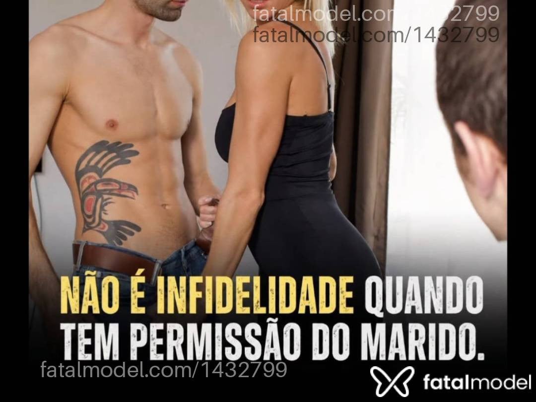 Acompanhante homem com cabelo castanho de olhos castanhos - Márcio Adams