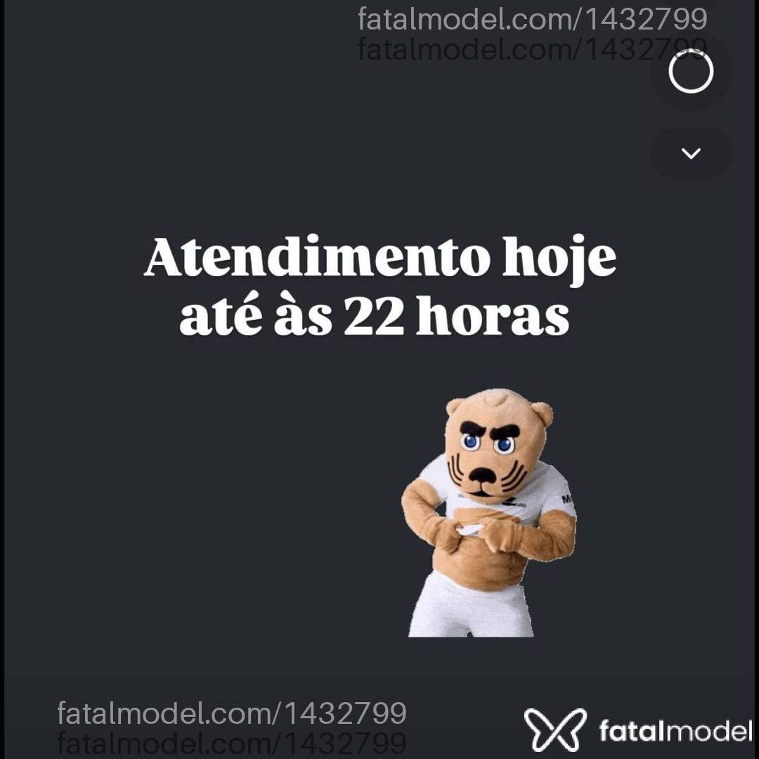 Acompanhante homem com cabelo castanho de olhos castanhos - Márcio Adams