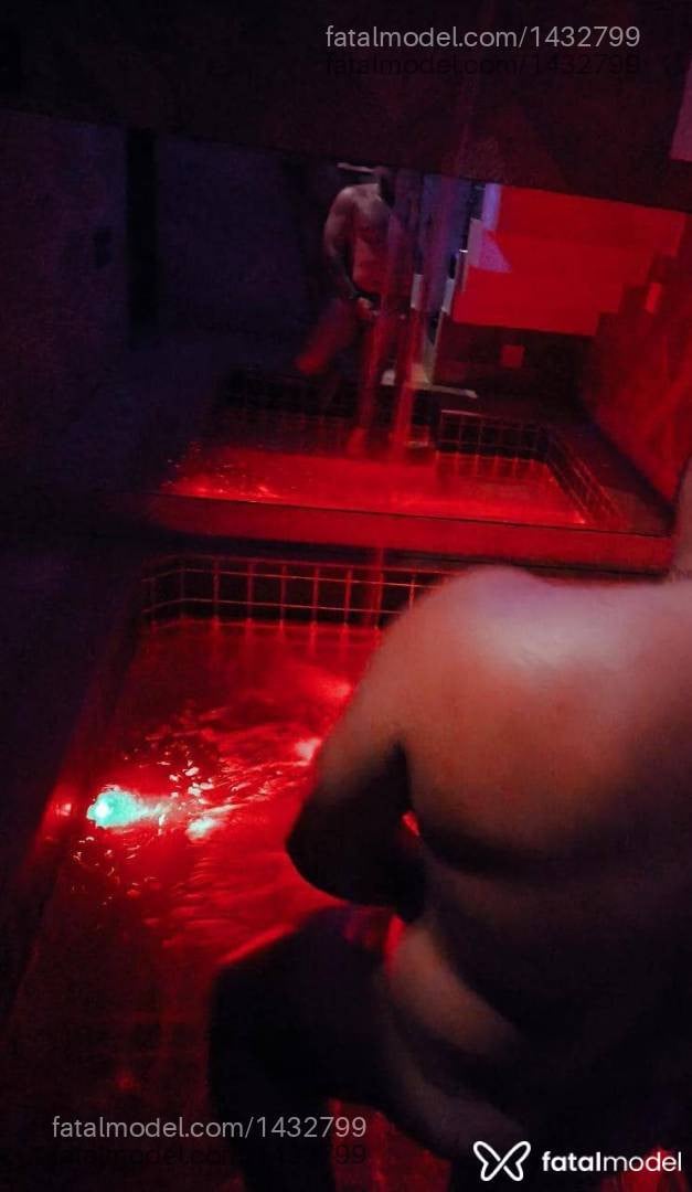 Acompanhante homem com cabelo castanho de olhos castanhos em Palmas - Márcio Adams