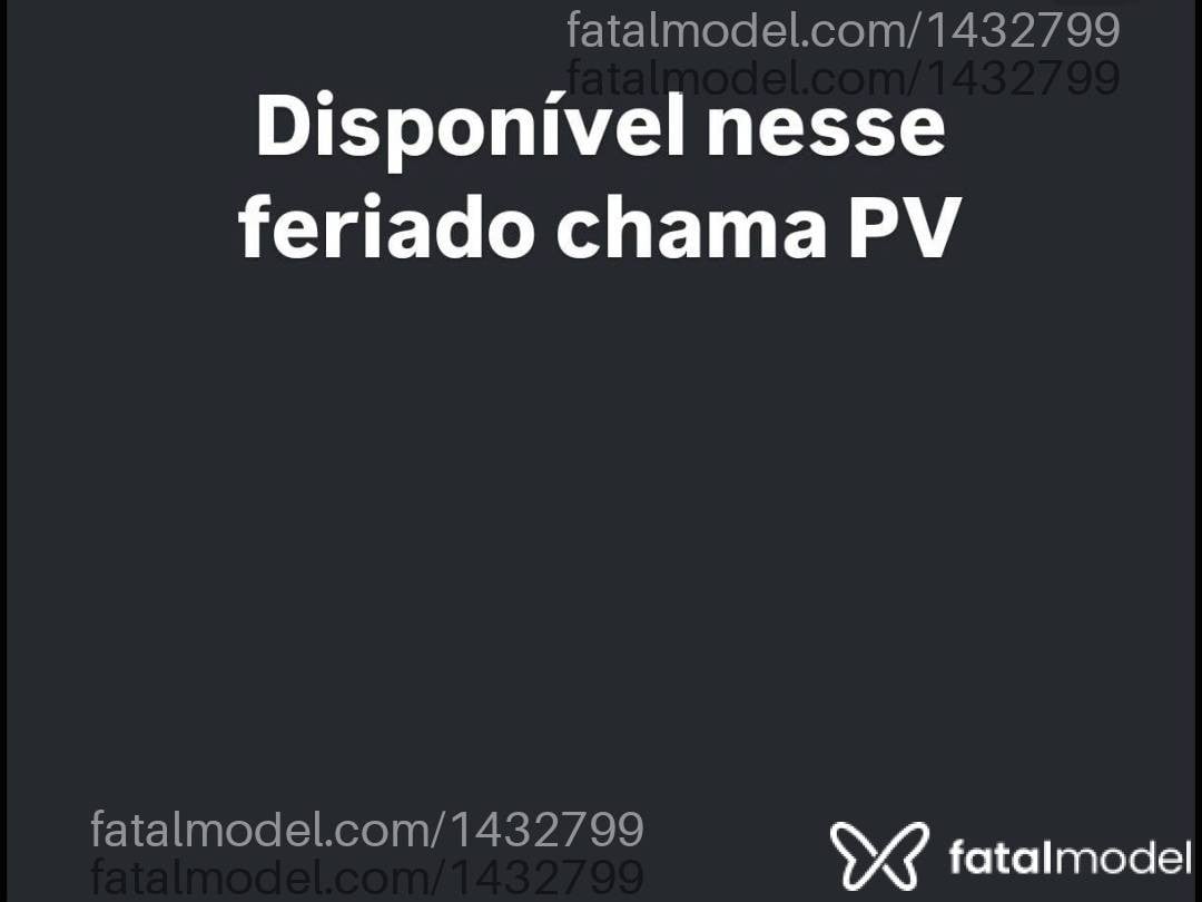 Acompanhante homem com cabelo castanho de olhos castanhos - Márcio Adams