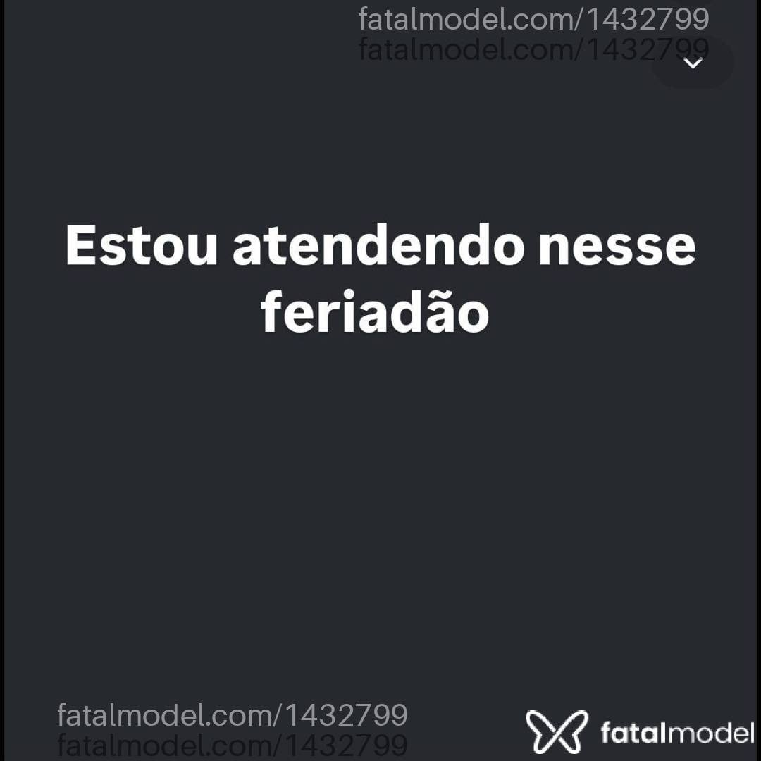 Acompanhante homem com cabelo castanho de olhos castanhos - Márcio Adams