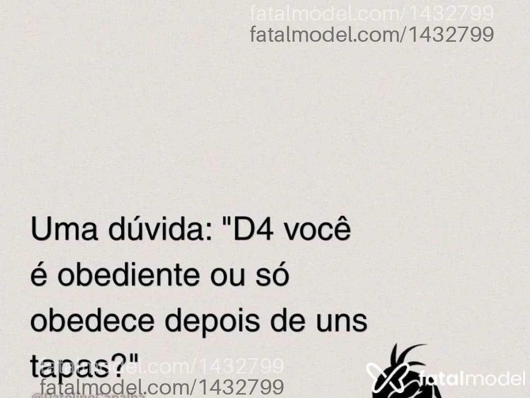 Acompanhante homem com cabelo castanho de olhos castanhos - Márcio Adams