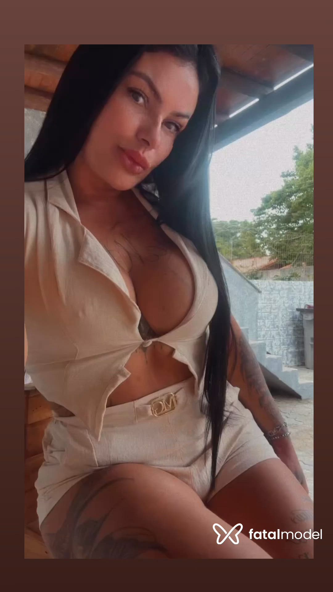 Vídeo 2