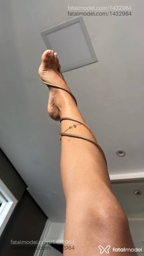 Acompanhante mulher com cabelo castanho de olhos castanhos em São Paulo - Nuria Belcost