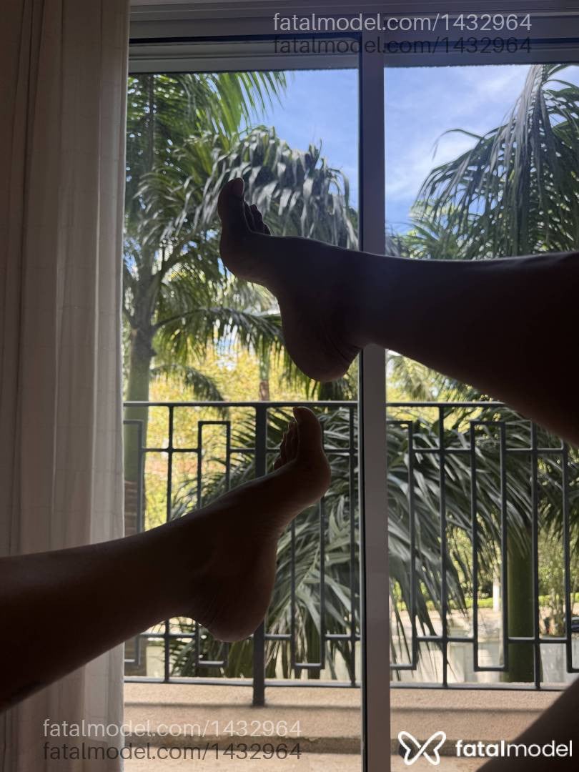 nuria-belcost-1432964 acompanhante em São Paulo — foto 9
