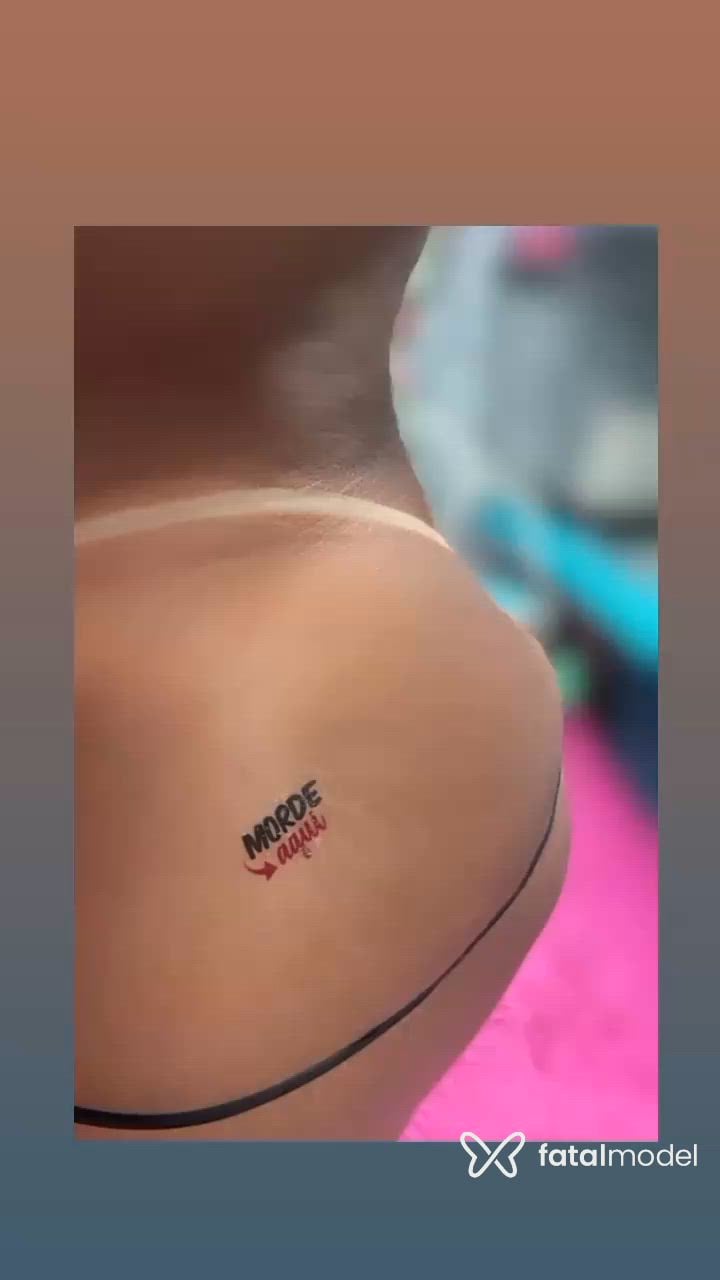 Vídeo 2