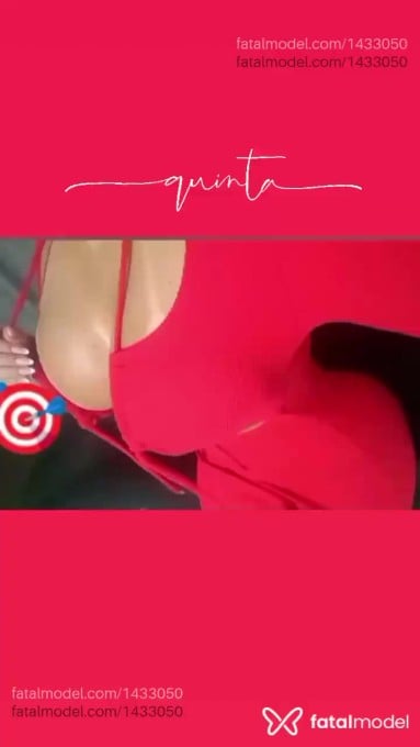 Acompanhante mulher morena (o) de olhos pretos em Cachoeirinha - Kamila Parker