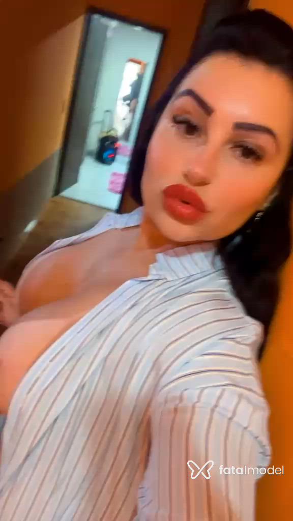 Vídeo 10