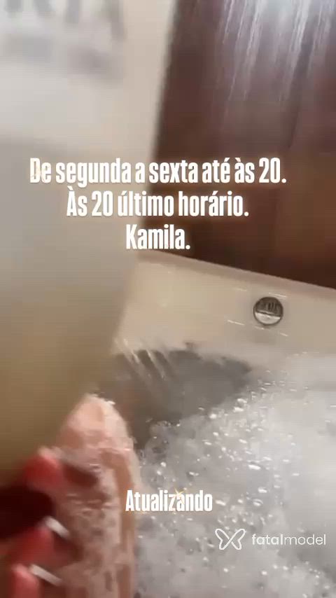 Vídeo 6