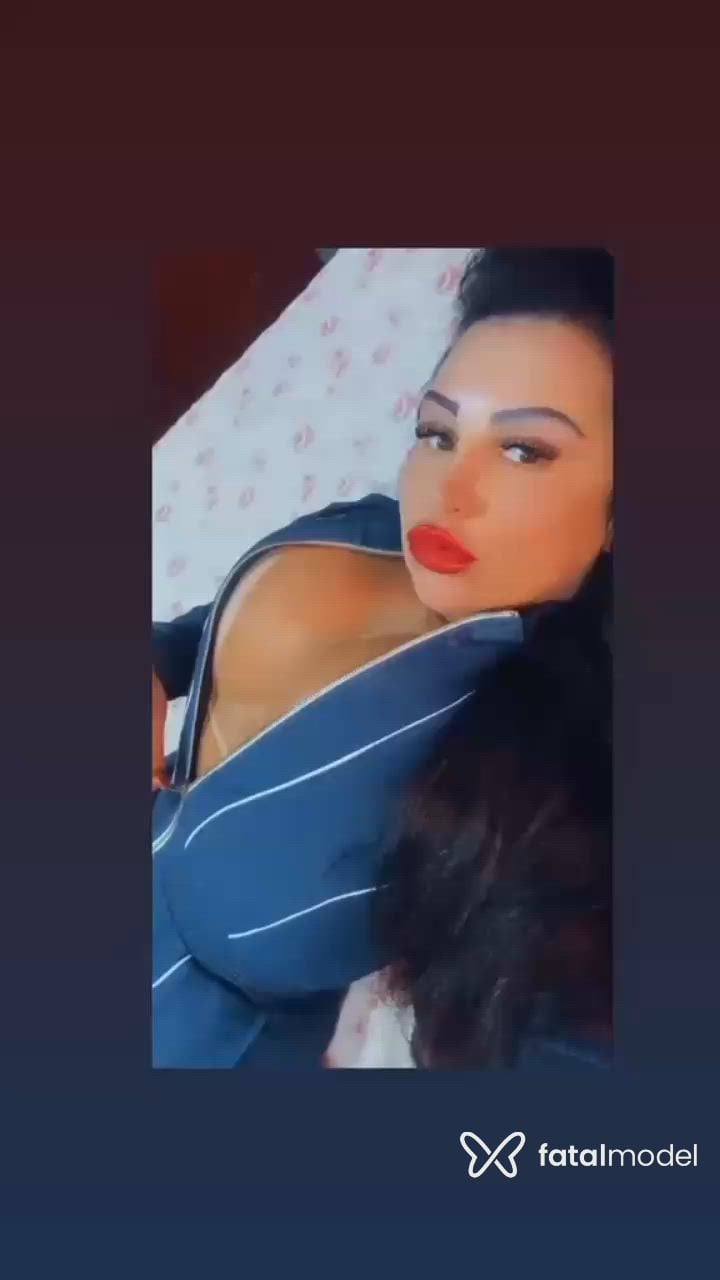 Vídeo 11
