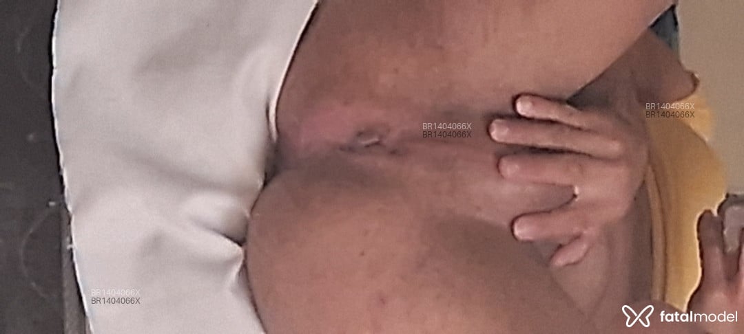 Acompanhante travesti com cabelo castanho de olhos castanhos em Juazeiro do Norte Acompanhante travesti com cabelo castanho de olhos castanhos em Juazeiro do Norte - Malu silva