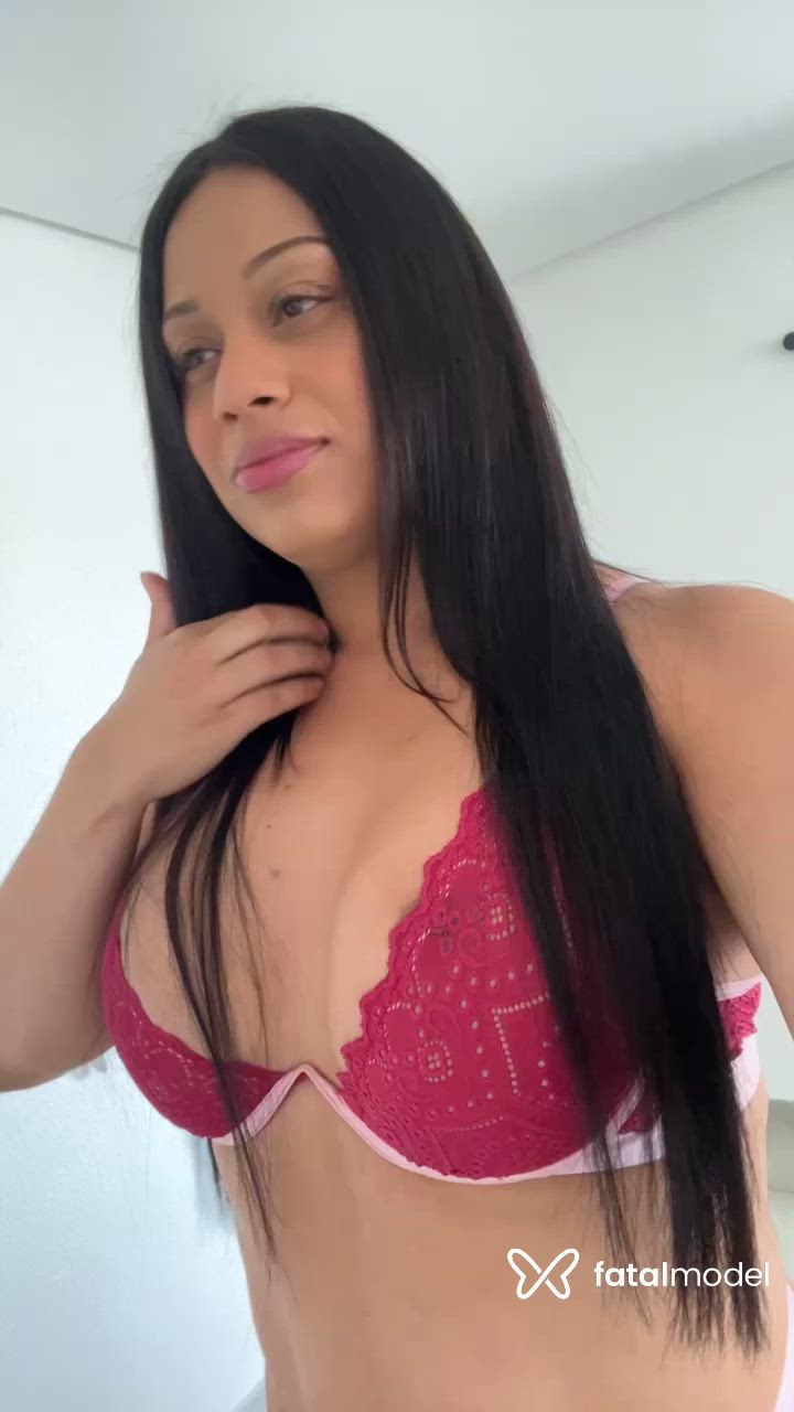 Vídeo 9