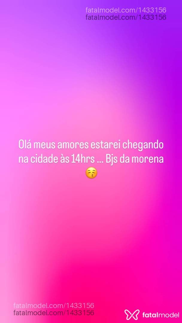 Acompanhante mulher trans morena (o) de olhos castanhos - Ariela Belly
