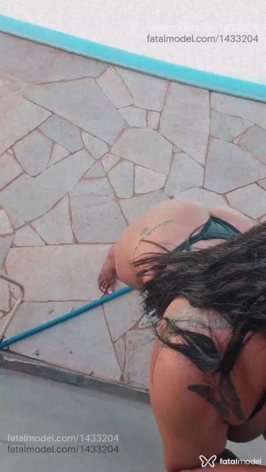 Acompanhante mulher morena (o) de olhos mel em Socorro - Geovana Novais
