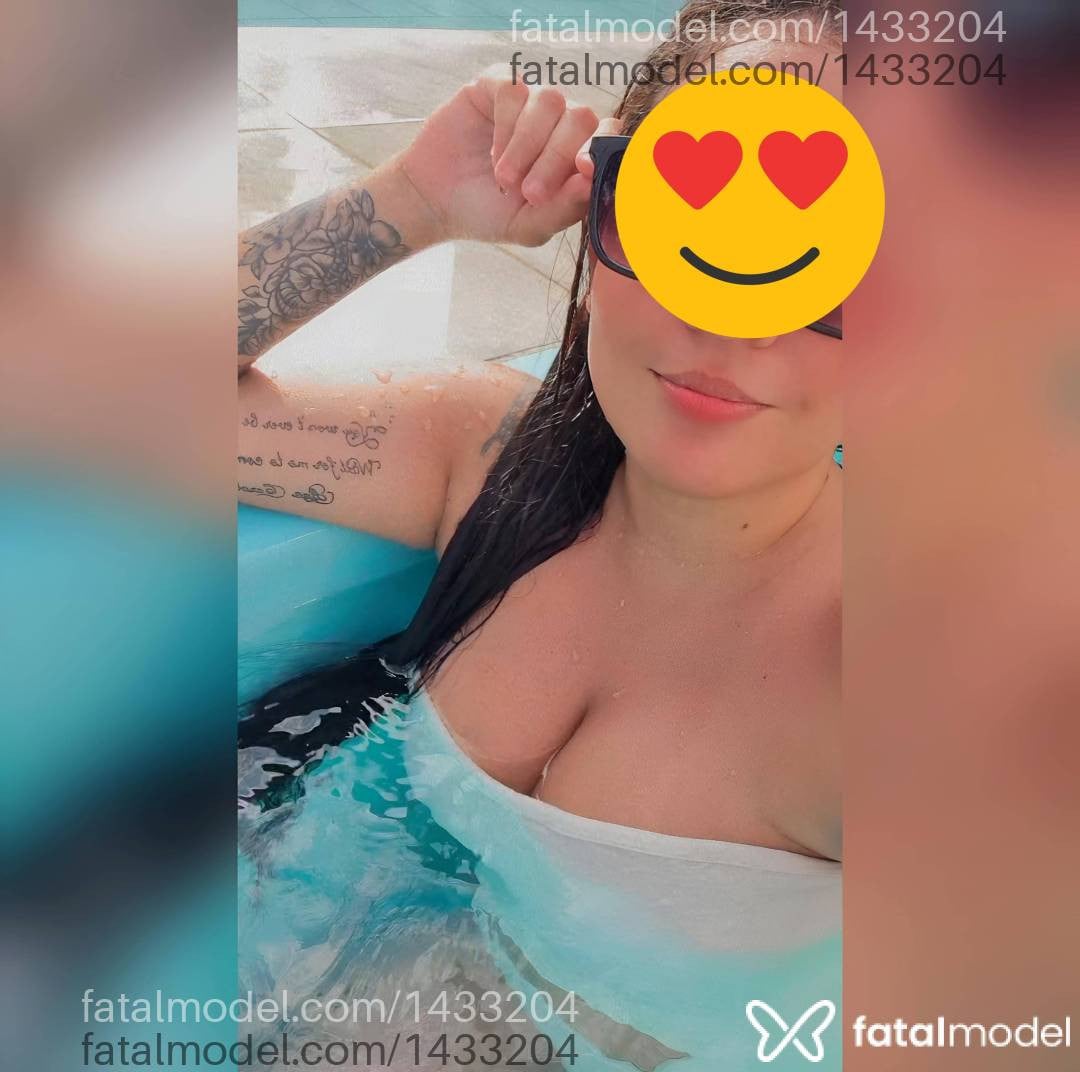 Acompanhante mulher morena (o) de olhos mel em Socorro - Geovana Novais