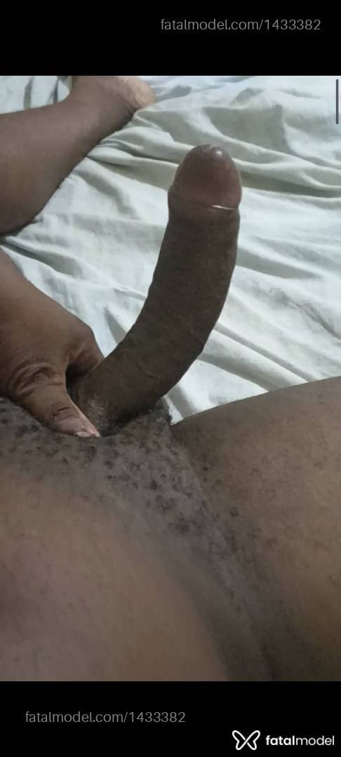 Acompanhante homem morena (o) de olhos castanhos em Virtual - Jhemesom
