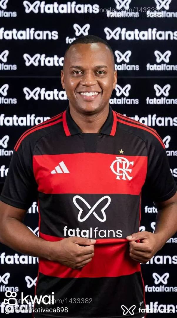 Acompanhante homem morena (o) de olhos castanhos - Jhemesom