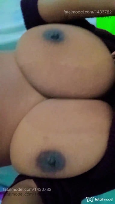 Acompanhante mulher com cabelo castanho de olhos pretos em São Luís - Danny Mota