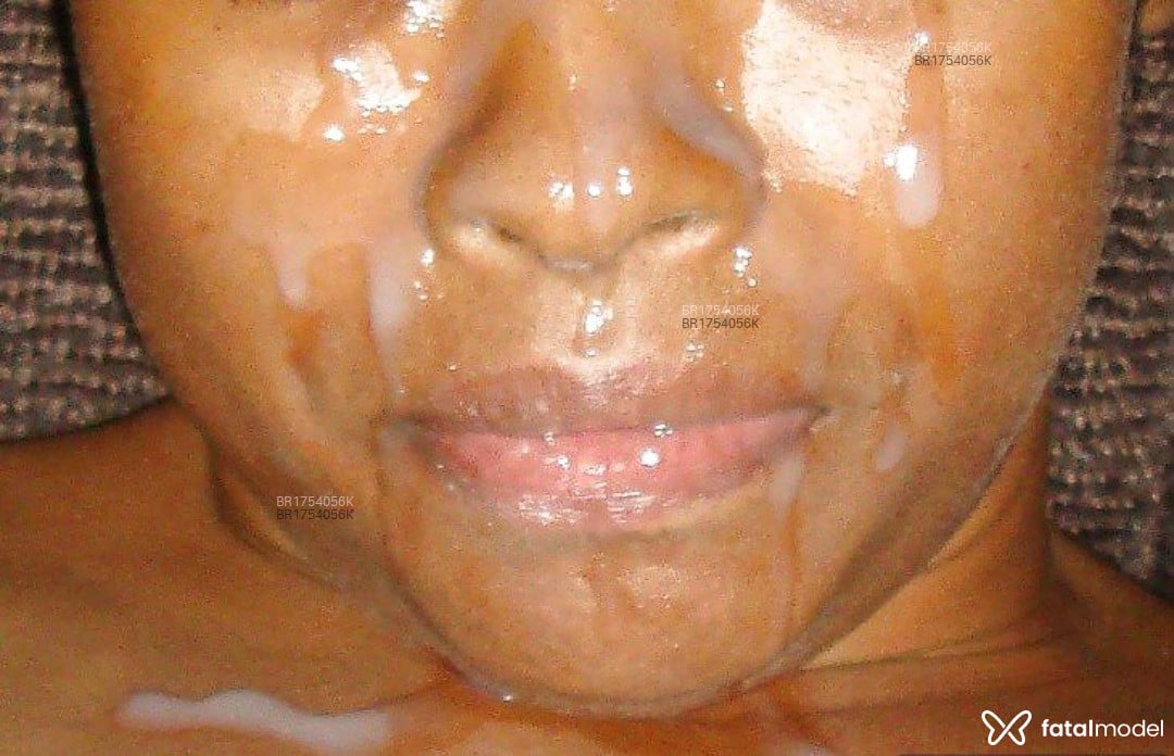 Acompanhante homem morena (o) de olhos castanhos em Rio de Janeiro - Marreta Preta **cm