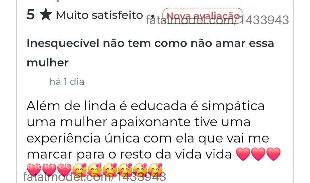 Acompanhante mulher com cabelo castanho de olhos castanhos em Catanduva - Lívia Mello