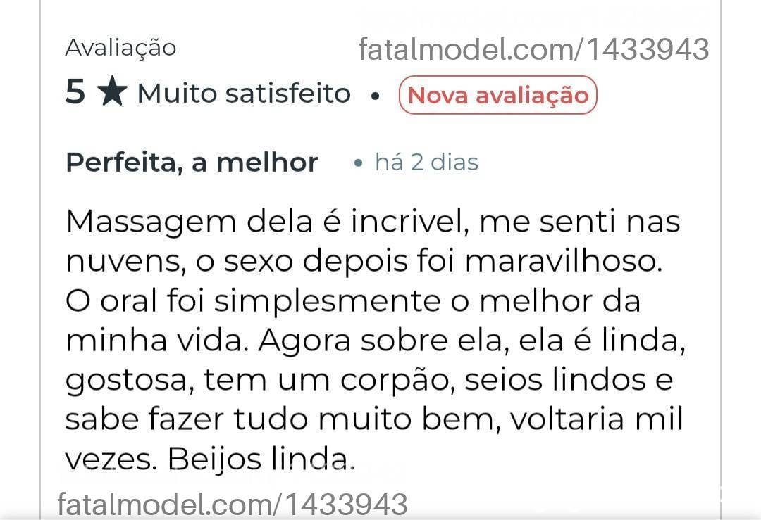 Acompanhante mulher com cabelo castanho de olhos castanhos em Catanduva - Lívia Mello