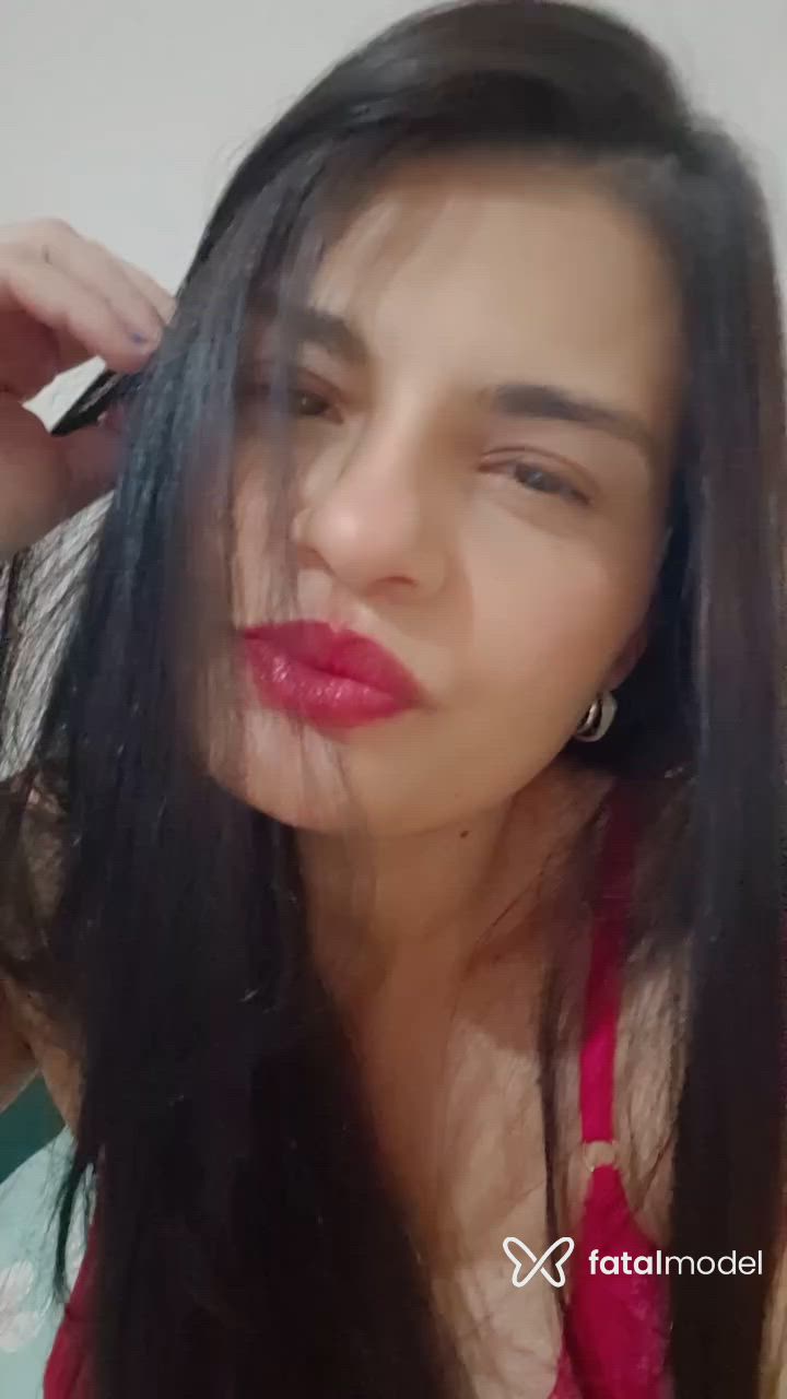 Vídeo 5