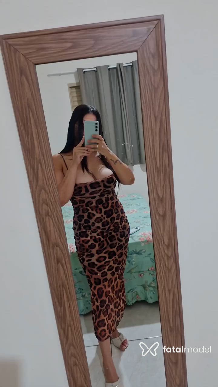 Vídeo 3