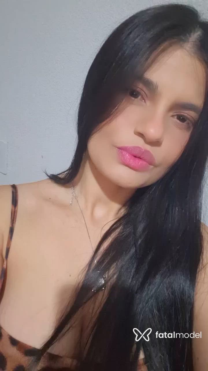 Vídeo 2