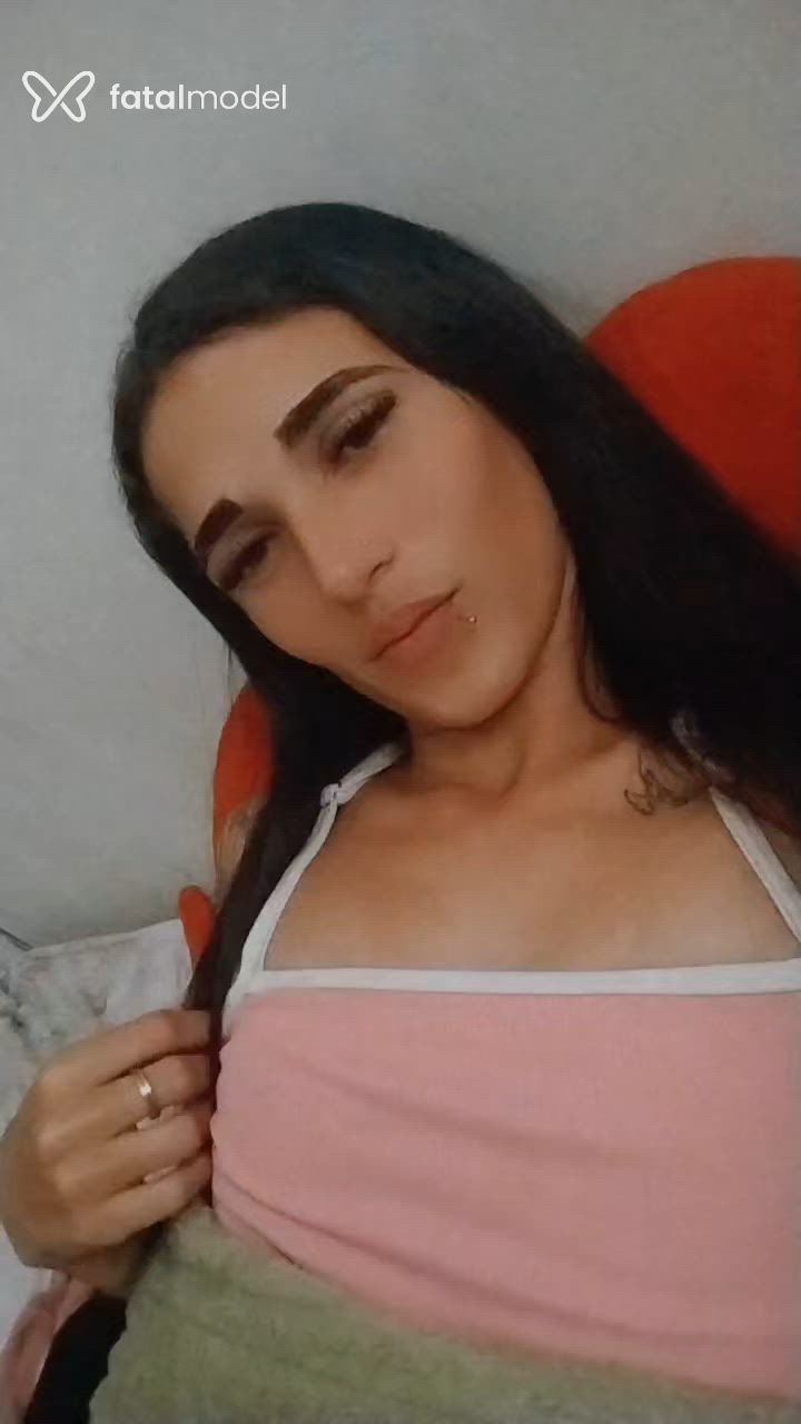 Vídeo 2