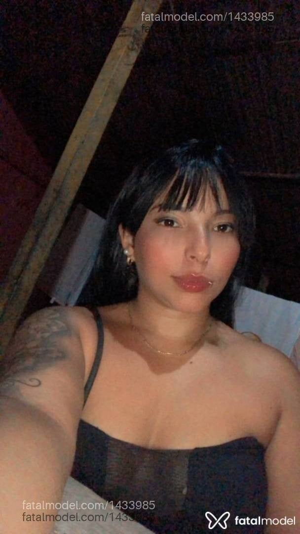 Acompanhante mulher morena (o) de olhos castanhos em Juína - Acreana Jambo