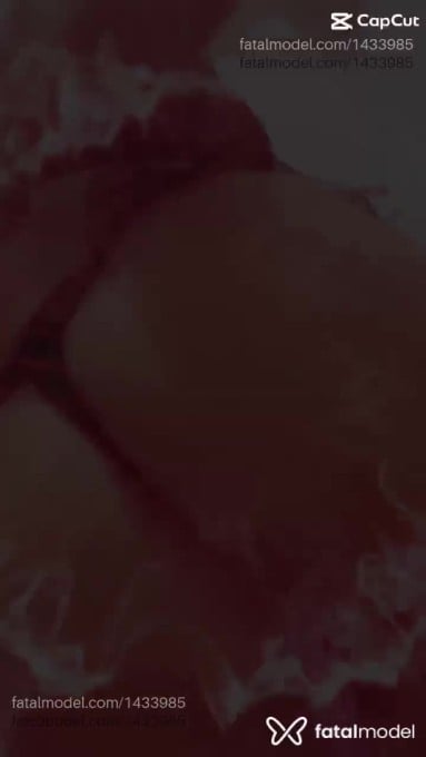 Acompanhante mulher morena (o) de olhos castanhos em Juína - Acreana Jambo