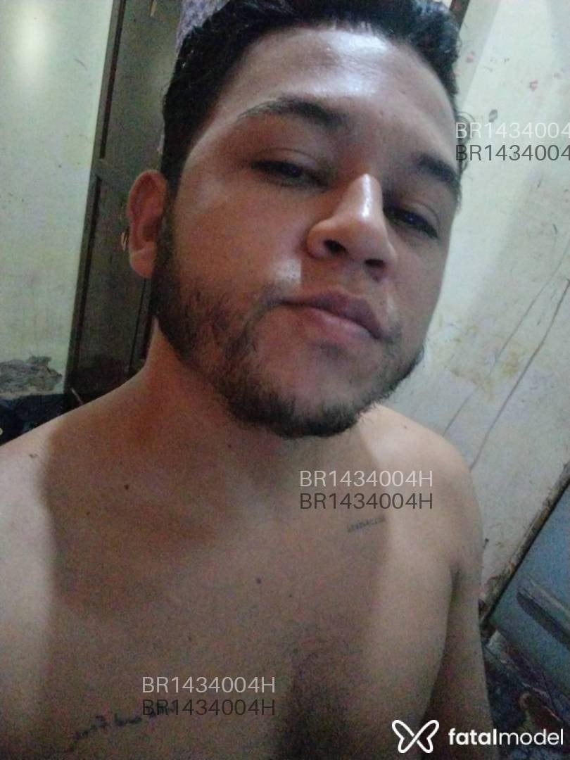Imagem 4