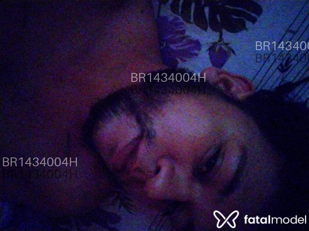 Imagem 3