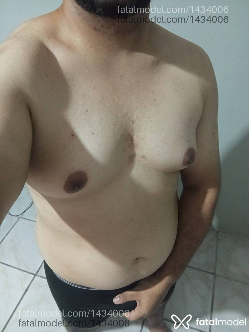 Acompanhante homem morena (o) de olhos castanhos em Rio Branco Acompanhante homem morena (o) de olhos castanhos em Rio Branco - Caio Ribeiro
