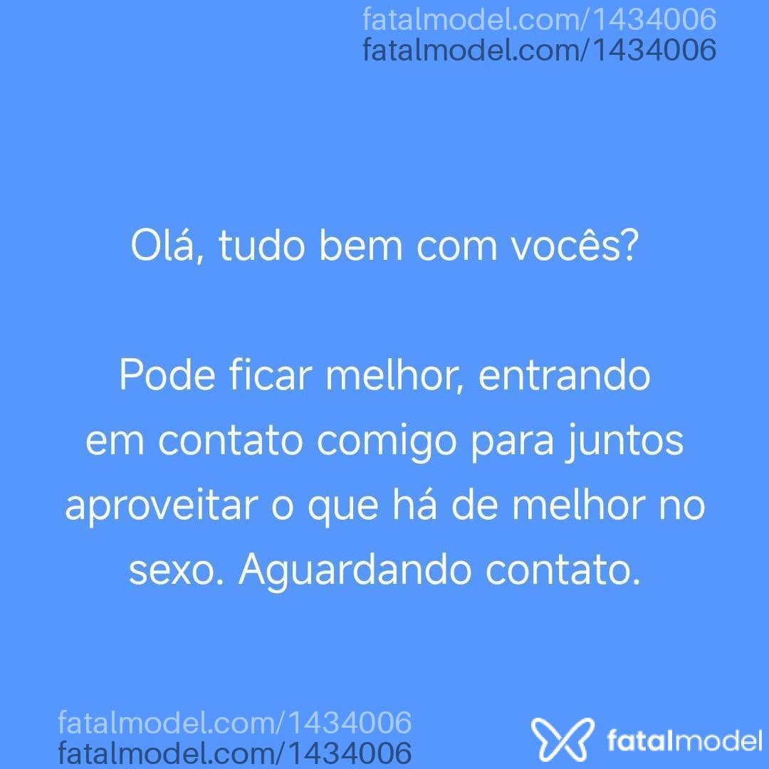 Acompanhante homem morena (o) de olhos castanhos em Rio Branco Acompanhante homem morena (o) de olhos castanhos em Rio Branco - Caio Ribeiro