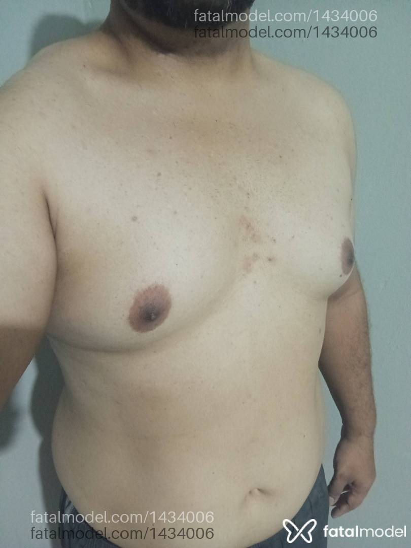 Acompanhante homem morena (o) de olhos castanhos em Rio Branco Acompanhante homem morena (o) de olhos castanhos em Rio Branco - Caio Ribeiro