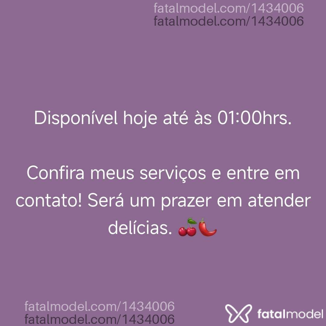 Acompanhante homem morena (o) de olhos castanhos em Rio Branco Acompanhante homem morena (o) de olhos castanhos em Rio Branco - Caio Ribeiro