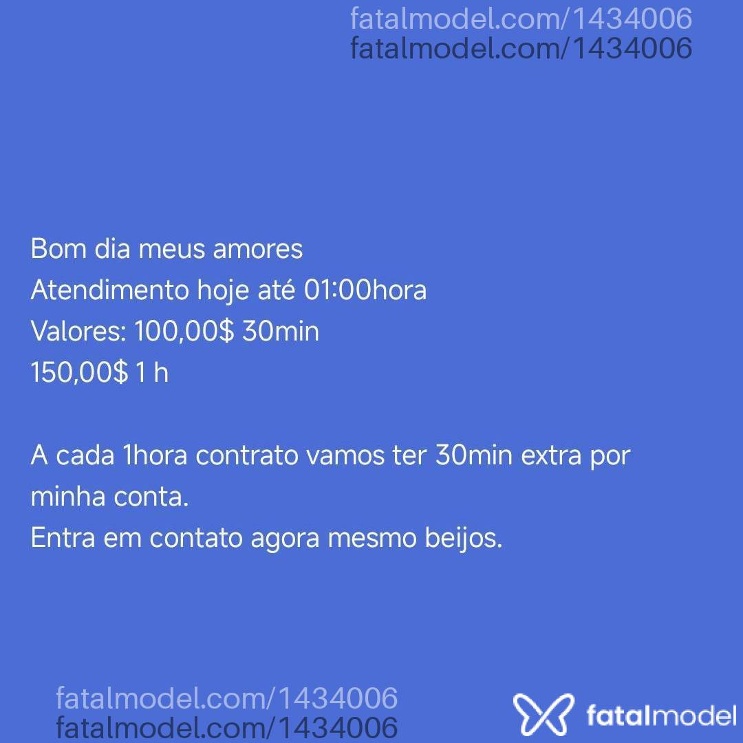 Acompanhante homem morena (o) de olhos castanhos em Rio Branco Acompanhante homem morena (o) de olhos castanhos em Rio Branco - Caio Ribeiro