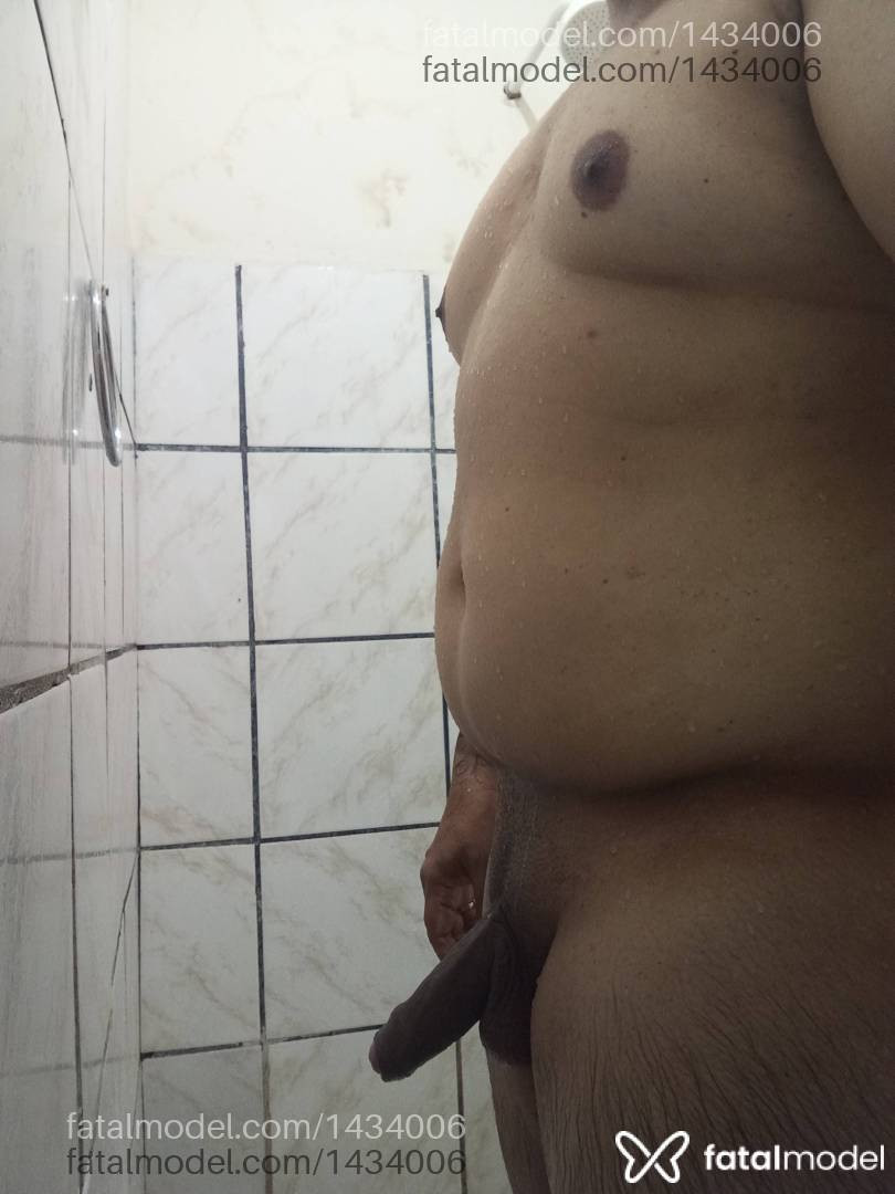 Acompanhante homem morena (o) de olhos castanhos em Rio Branco Acompanhante homem morena (o) de olhos castanhos em Rio Branco - Caio Ribeiro