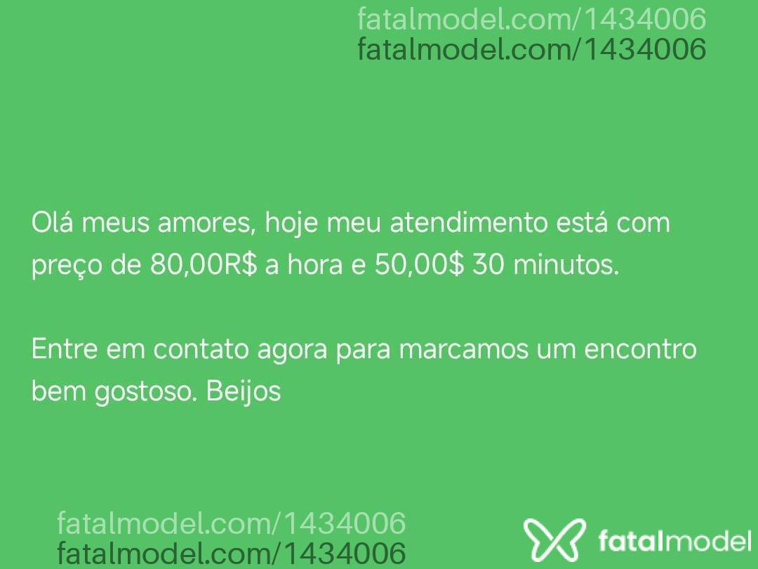 Acompanhante homem morena (o) de olhos castanhos em Rio Branco Acompanhante homem morena (o) de olhos castanhos em Rio Branco - Caio Ribeiro