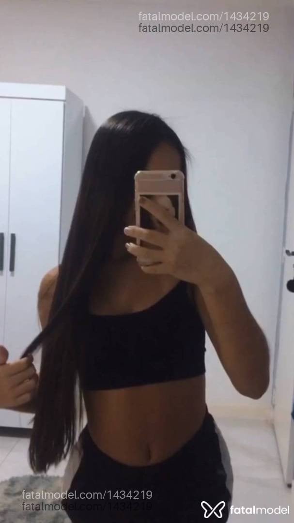 Acompanhante mulher morena (o) de olhos castanhos - Melissa Acompanhante mulher morena (o) de olhos castanhos - Melissa