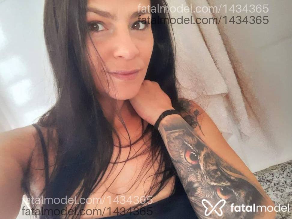 Acompanhante mulher morena (o) de olhos castanhos em Ipatinga - Fernanda lima