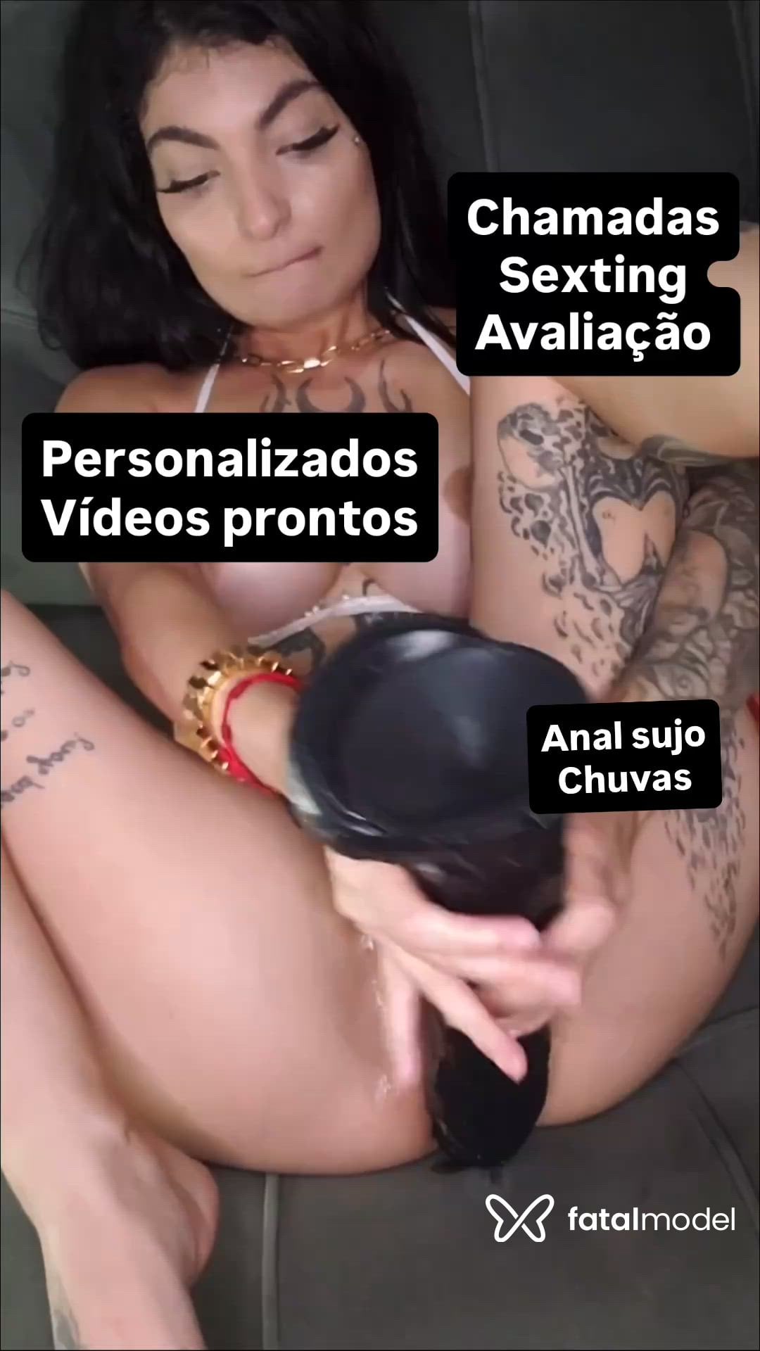 Vídeo 4