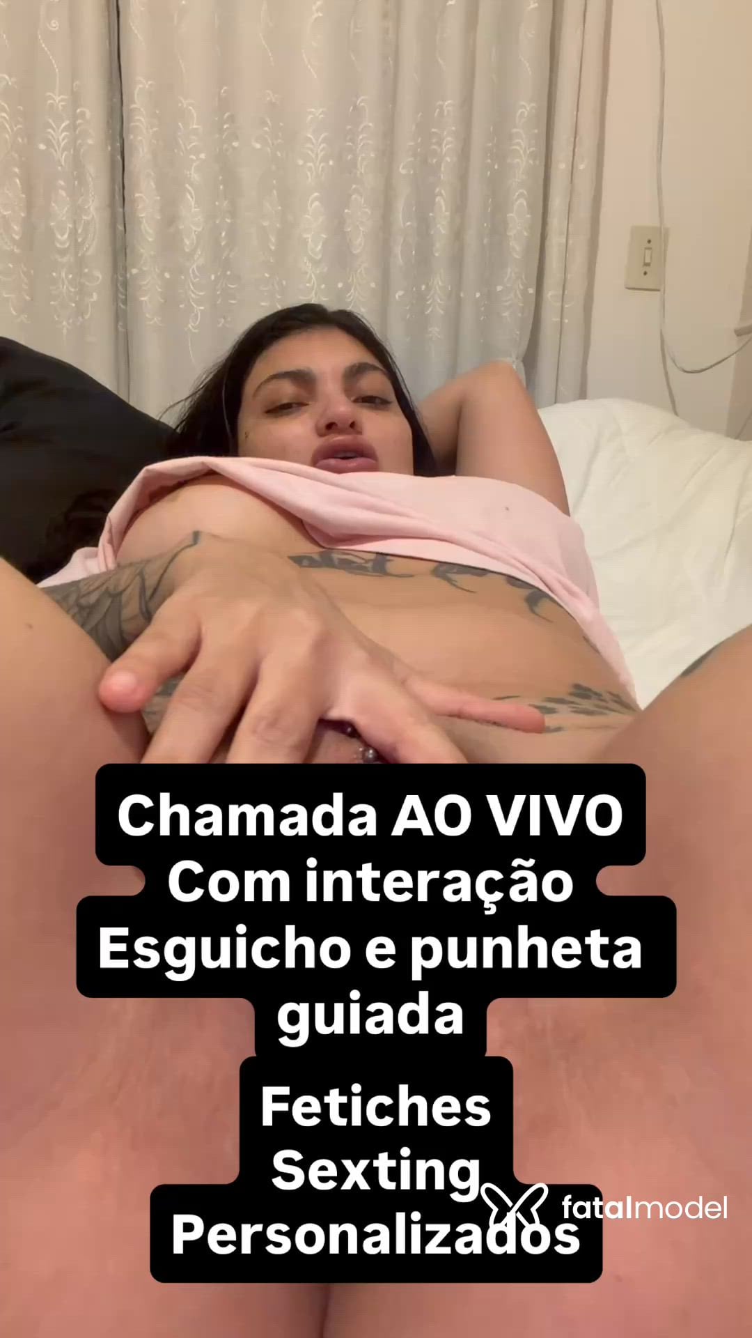 Vídeo 7