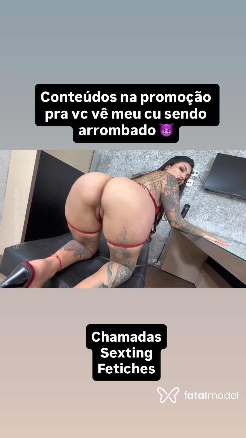 Vídeo 8