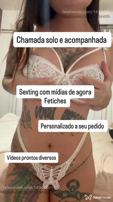 Acompanhante mulher morena (o) de olhos castanhos em Virtual Acompanhante mulher morena (o) de olhos castanhos em Virtual - Rachell miranda