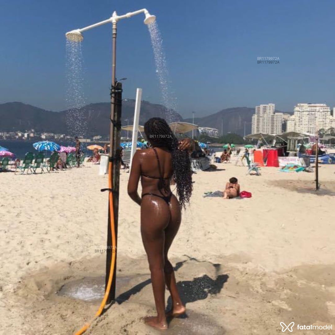 Acompanhante trans morena (o) de olhos mel - Sophia Acompanhante trans morena (o) de olhos mel - Sophia